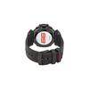 Tissot Men's Race Collection Watch T115.417.37.061.01