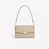 Tennisbliss Flap Crossbag C87 Beige Js