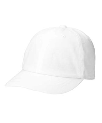 Beyzbol Şapkası BASIC 6P ŞAPKA Derinlik Seçilebilir Şapka Erkekler Kadınlar Kadınlar Çocuklar Çocuklar Büyük Derin Spor Koşu Açık Hava Kamp Balıkçılık Golf Yıkanabilir