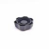 Fuel Tank Cap 9010-120200 Fit For CFMoto 500CC 600CC 625CC ATV CFORCE Quads Part