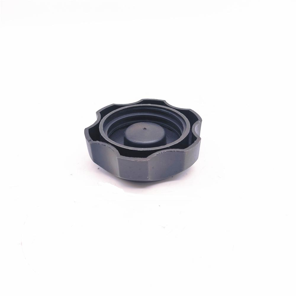 Fuel Tank Cap 9010-120200 Fit For CFMoto 500CC 600CC 625CC ATV CFORCE Quads Part