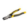 Merry Tools Muromoto Tekko Merry Pliers 2050-225 Heavy-Duty (Formed)
