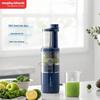 Morphy Richards MR9901 Cold Press Juicer CN Plug (adapter Included)