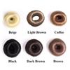 Hair Clip Black Hair Accessories Brown Hair Styling Tools Hair Donut Shaper Hair Ring Bun Maker