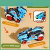 Brinquedos e jogos – Carros, comboios e outros veículos de brinquedo