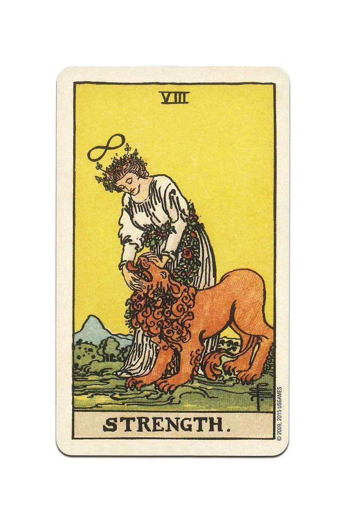 Nichiyu Tarot 78 Waite Fortune Telling Centennial Tarot 1909 Rider Edition is brought back to life in modern Includes Japanese booklet Deck, Cards,