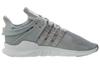 adidas Eqt Support Adv 'Grijs' CQ3005