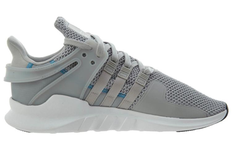 adidas Eqt Support Adv 'Grijs' CQ3005