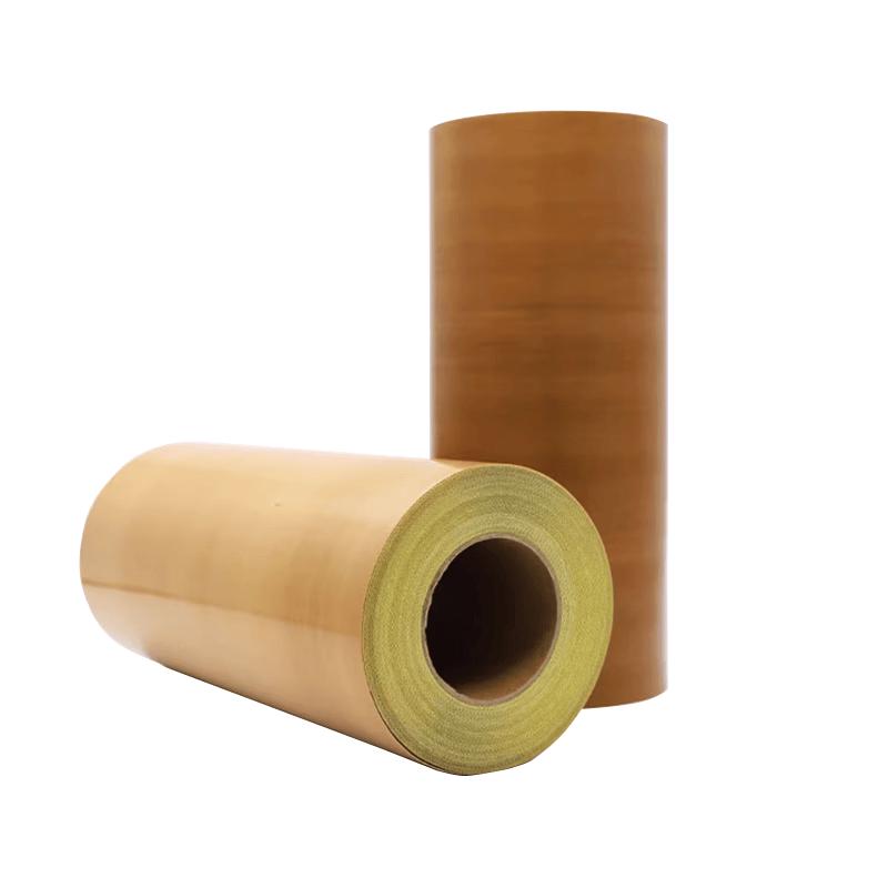 PTFE Teflon Adhesive Tape