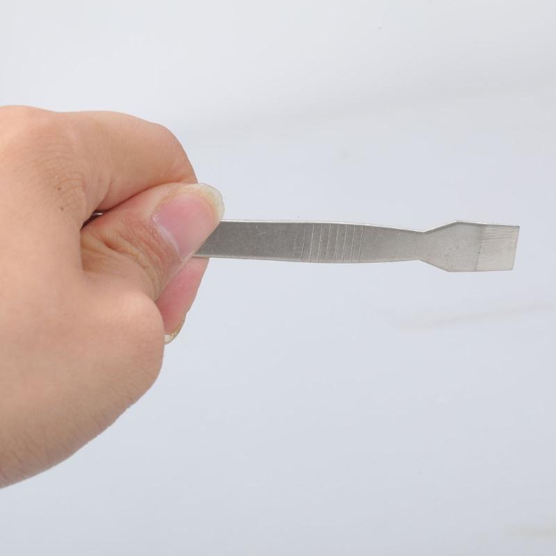 50g/20g/30g Professional Welding Flux Welding Solder Paste Medium Temperature Flux for Welding Tool Circuit Board