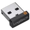 Logitech Unifying 2.4GHz USB Receiver