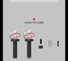 NTX OFFICIAL LIGHT STICK (Fanlight)
