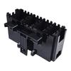 Parts Fishing Bait Holder Replacement Vertical 1pcs