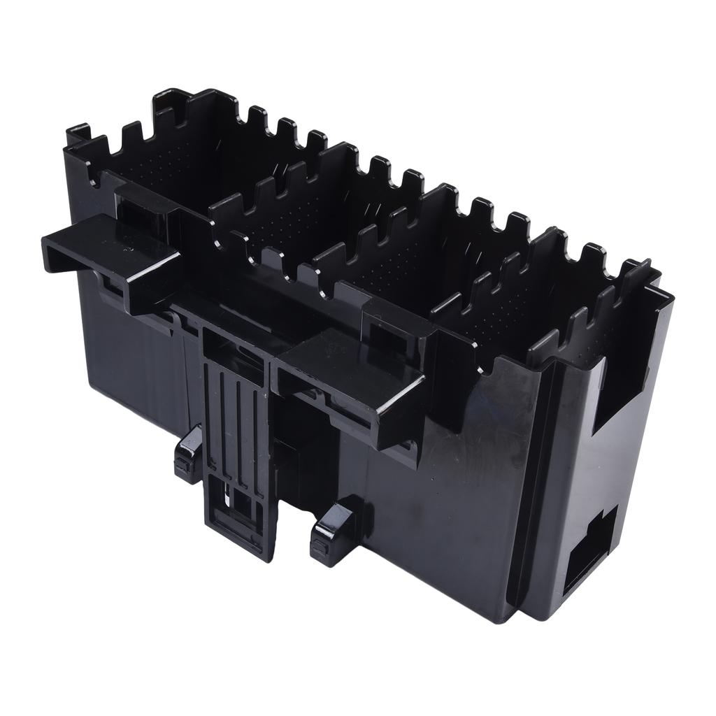 Parts Fishing Bait Holder Replacement Vertical 1pcs