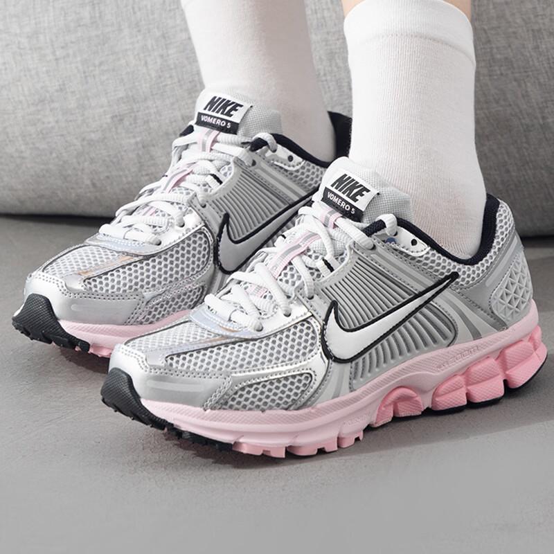 

NIKE Women s HF1877-001 Running Shoes US 8