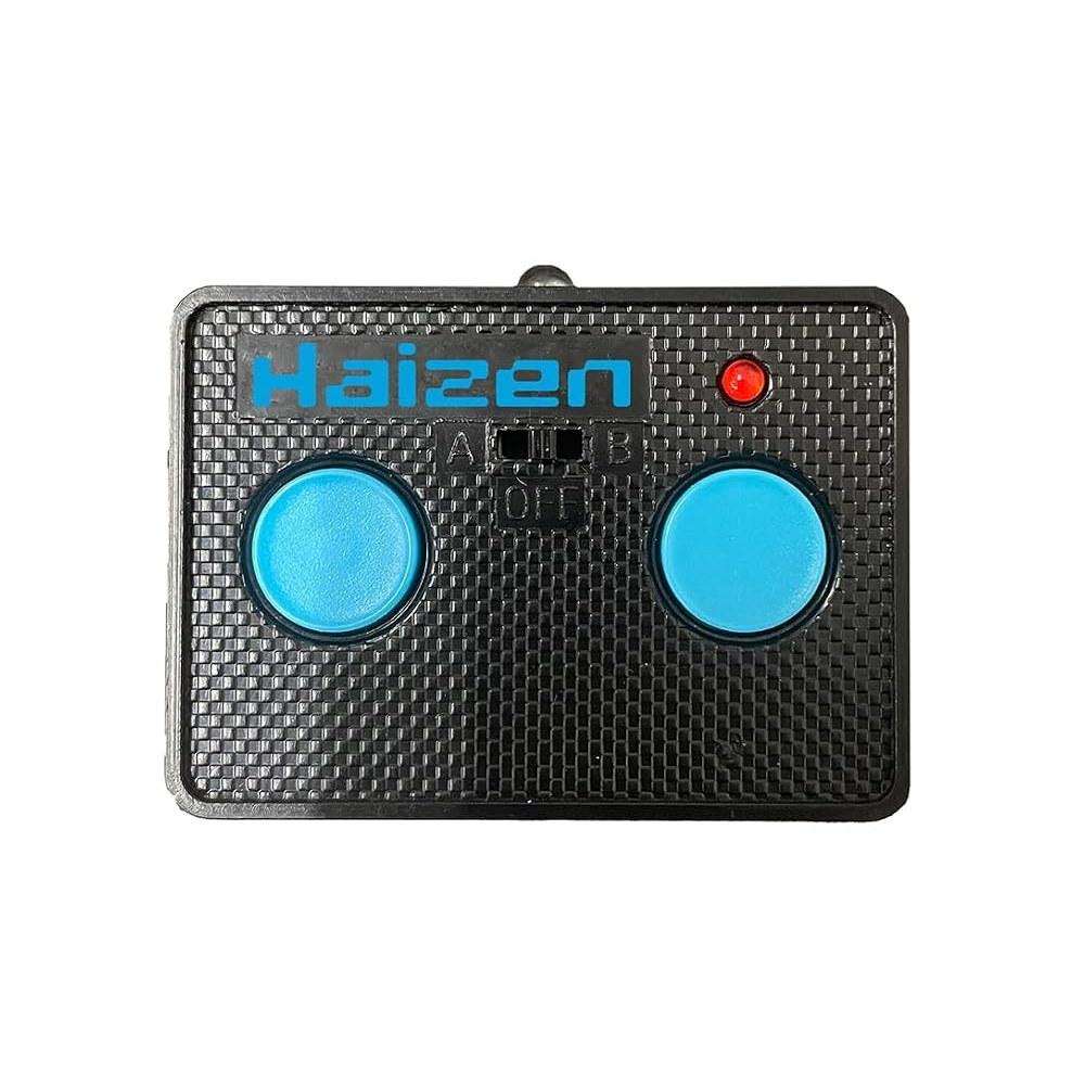 TKSK RC Servírovací Robot Petit STEAM Duální Ovládání Kočičí Robot Napájený Bateriemi 120mm pro Věk 6+ TK-147