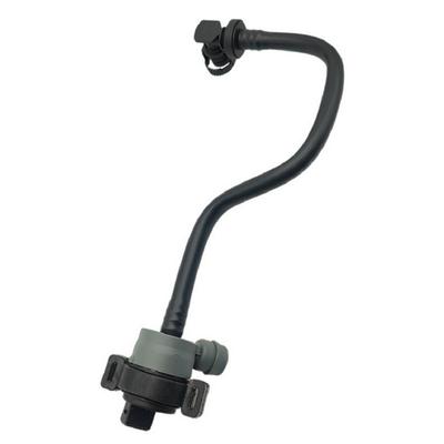 Fuel Tank Breather Valve 13907619297 for BMW