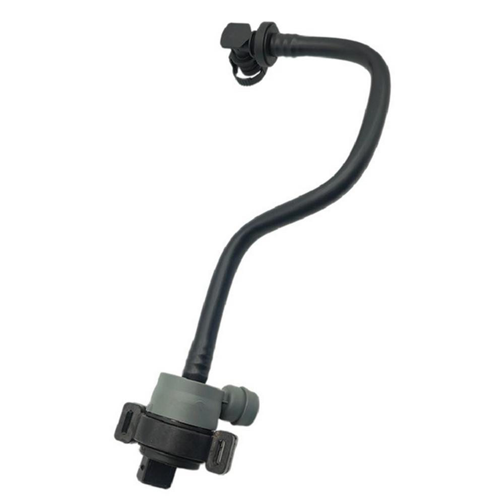 

Tank Valve 13907619297 for BMW