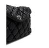 Bag Badura BW-B2948 Black