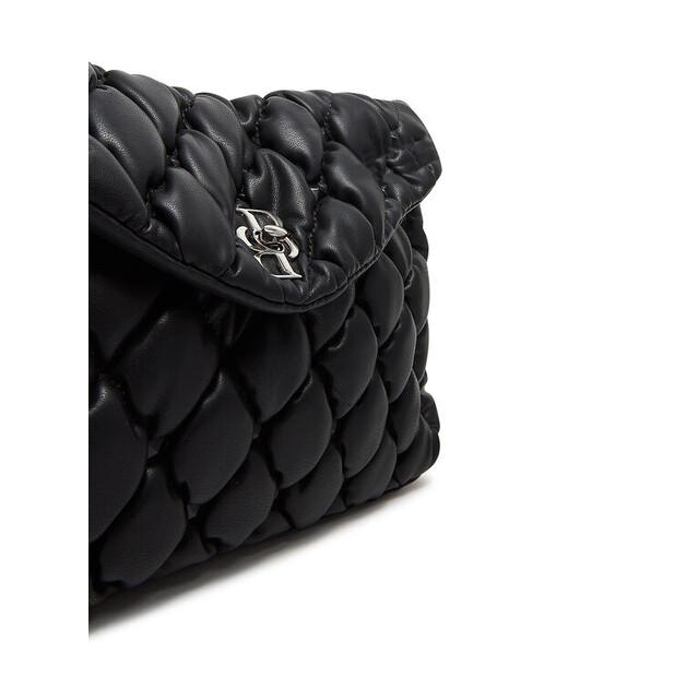 Bag Badura BW-B2948 Black
