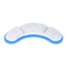 100-1PCS Cat Water Fountain Filters for WF050/WF060 Replacement Activated Carbon Filter for Pet Auto Drinking Feeder Accessories