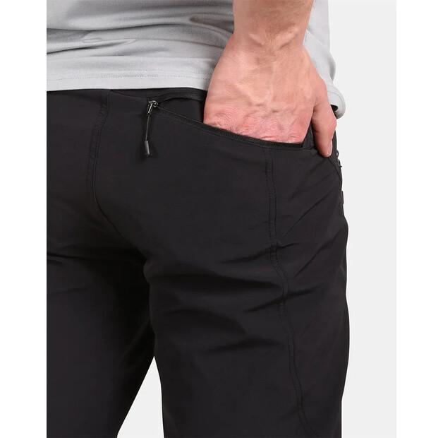 Kilpi Брюки Arandi