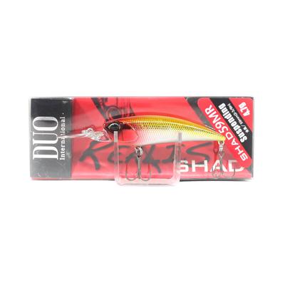 DUO Realis Shad 59 MR Askılı Yem ADA3033 (2295)