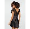 Nightgown DKaren Lingerie Josephine