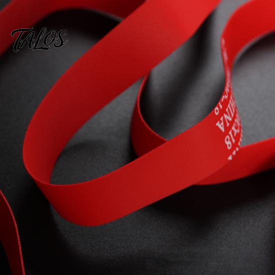 Bikes Tire Pad 12/14/16/18/20/22/24/26/27.5 inch/700C Explosion-Proof PVC MTB Mountain Cycling Bike Bicycle Rim Tape Belt
