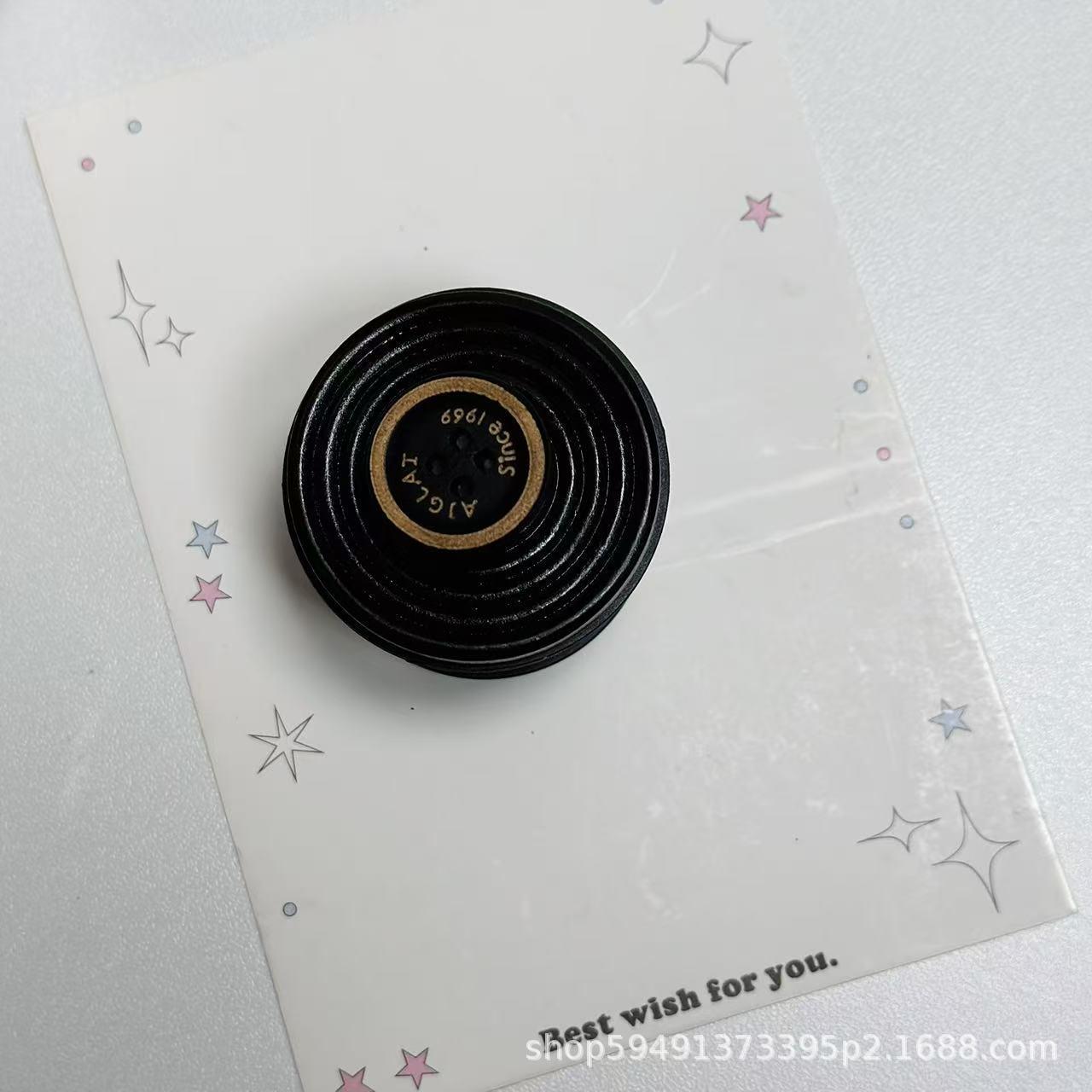 Korean Rotating Magnetic Phone Holder – Multifunctional Telescopic Desktop Stand
