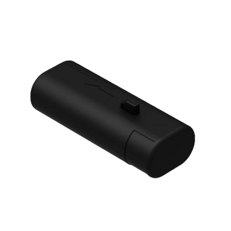 AEBELL Departure Electronic Tag