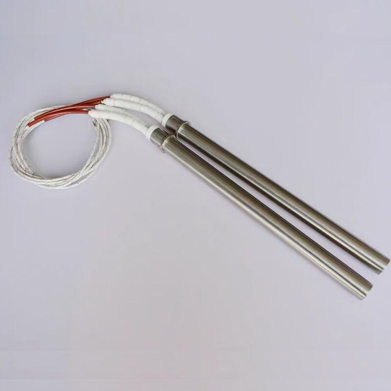 Songxinkang Electric Heating Tube