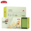 Corn Silk Mulberry Leaf Herbal Tea