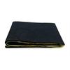 Thermal Car Battery Blanket Fireproof Battery Insulation Cover  Automotive Battery Insulation