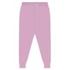 Bella + Canvas Unisex Adult Plain Sweatpants