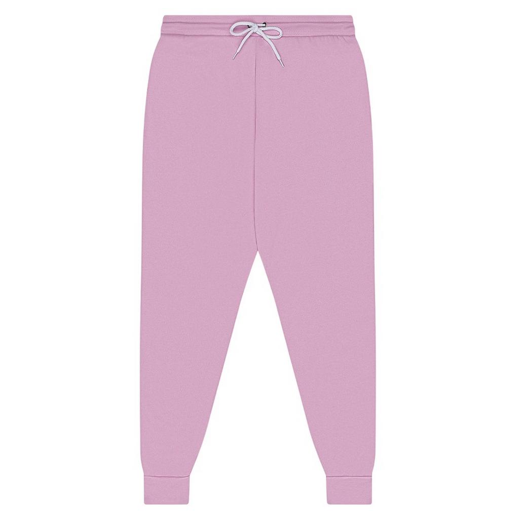 Bella + Canvas Unisex Adult Plain Sweatpants