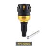 Motorcycle Protection Rod Engine Anti-falling Frame Slider Cap M10 10mm Screw Universal Anti Crash Collision Falling Protector