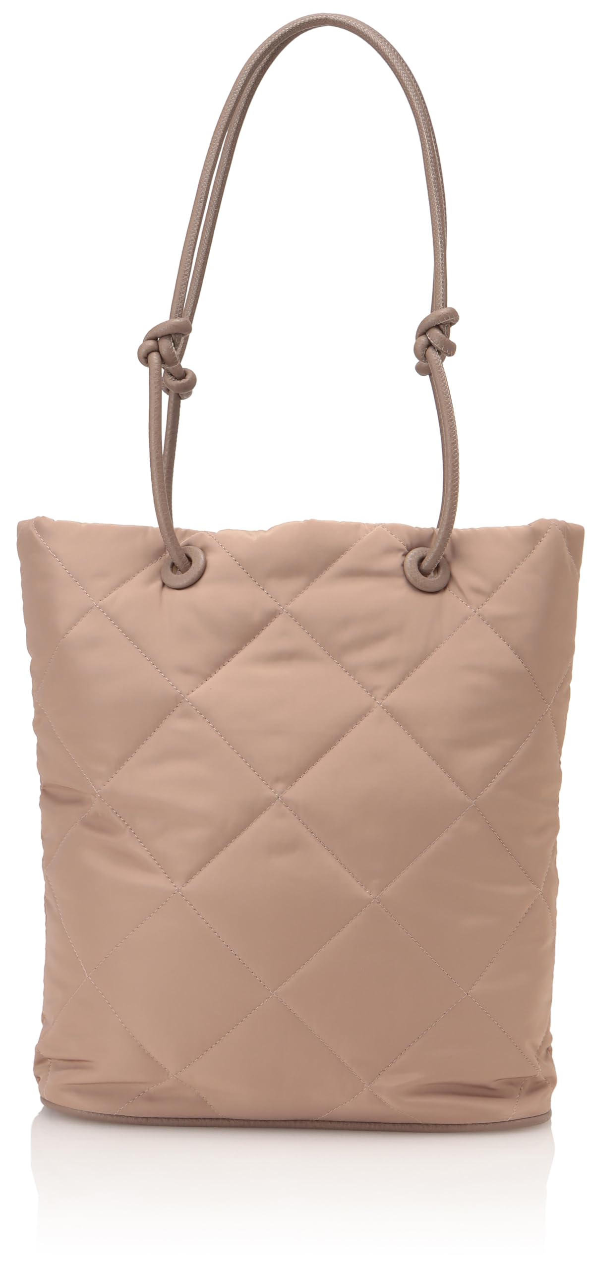 

Cachelier Women s GREGE TOTE 570990