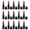 Rouge Unlimited Kinu Matte Lipstick
