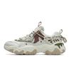 Scarpe da donna – Sneakers