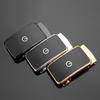 Belt Head Men'S Belt Order High-End Belt Buckle, Zinc Alloy 3.5Cm Men'S Belt Buckle Head Glossy