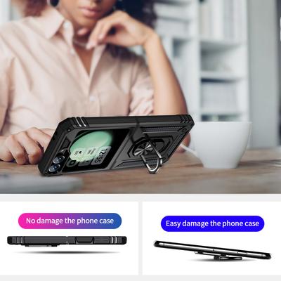Huse pentru telefoane – Huse tip bumper pentru telefon
