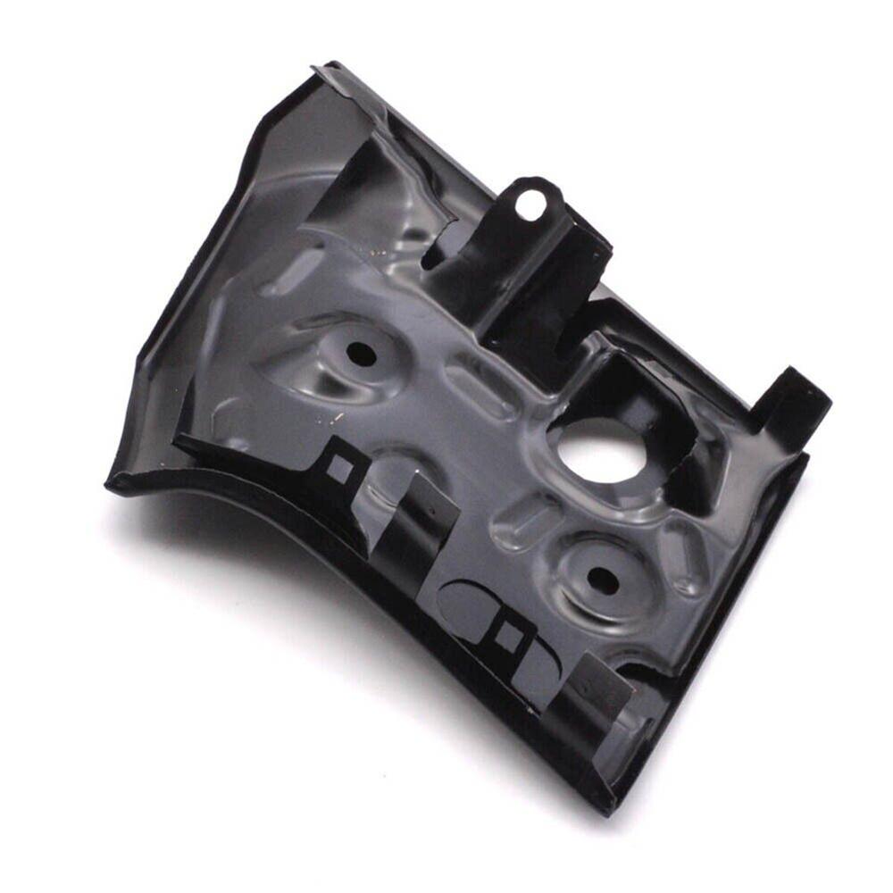 Front Right Hood Upper Panel For Toyota Fj Crusier 2007-2010 61101-35172
