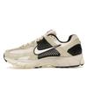 Nike Air Zoom Vomero 5 'Alabaster Black' HF1553-701