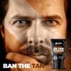 Beardo DeTan Face Wash For Men 100 ml Glycolic Acid Niacinamide Coffee Exfoliating Oil Control Cleanser For Smooth Skin