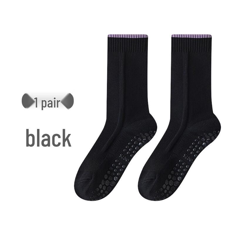 Ayub Pilates Sports Yoga Socks