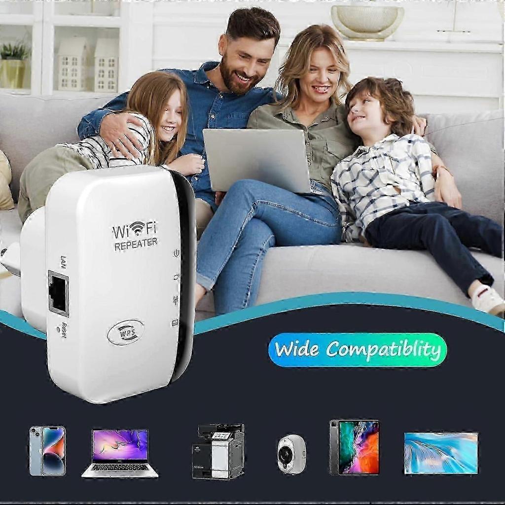 Latest Model 2025 Fastest Wifi Extender, Wifi Repeater, Wifi Booster, Covers Up To 5000 Sq.ft And 50 Devices, Internet Booster - With,rzda2_siasd