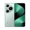 Huawei Pura 80 Pro+ (CN Version)