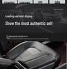 Proton Wira Car Center Armrest Box Modification Accessories