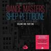 Various Artists - Shep Pettibone Master-Mixes Vol 1 Part 1 / Various [180-Gram C